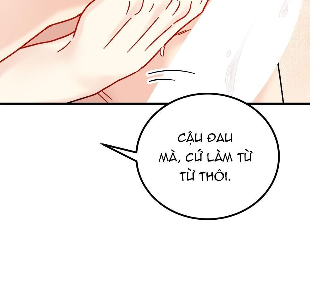 cậu không phải là gu của tôi Chapter 27 - Next Chương 28