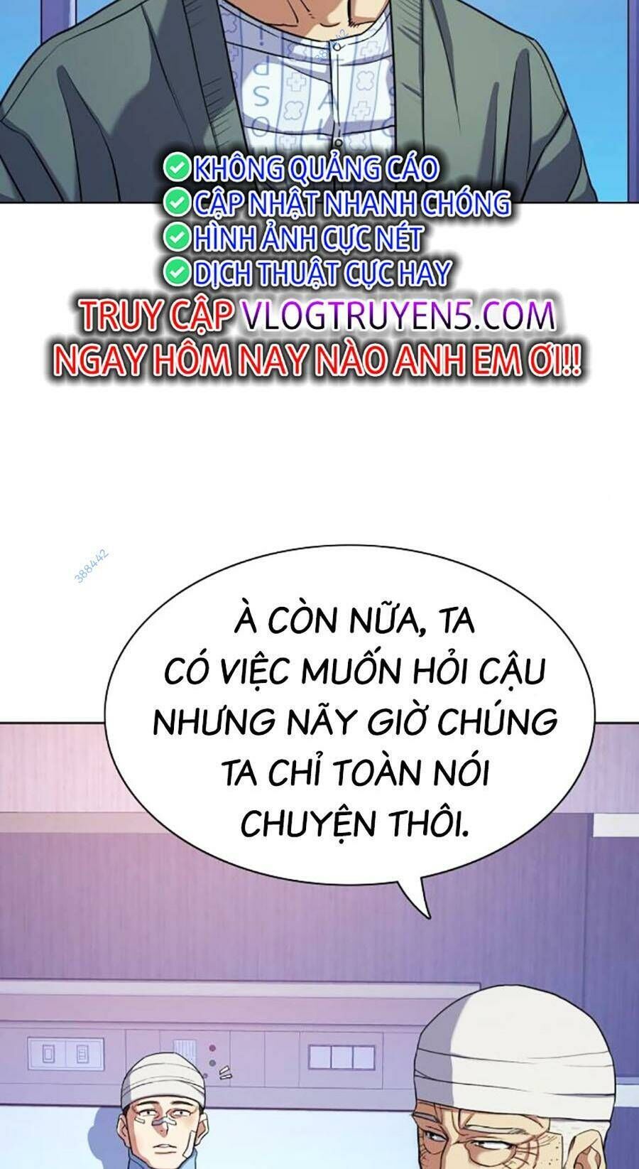 tiểu thiếu gia gia tộc tài phiệt chapter 75 - Next chapter 76