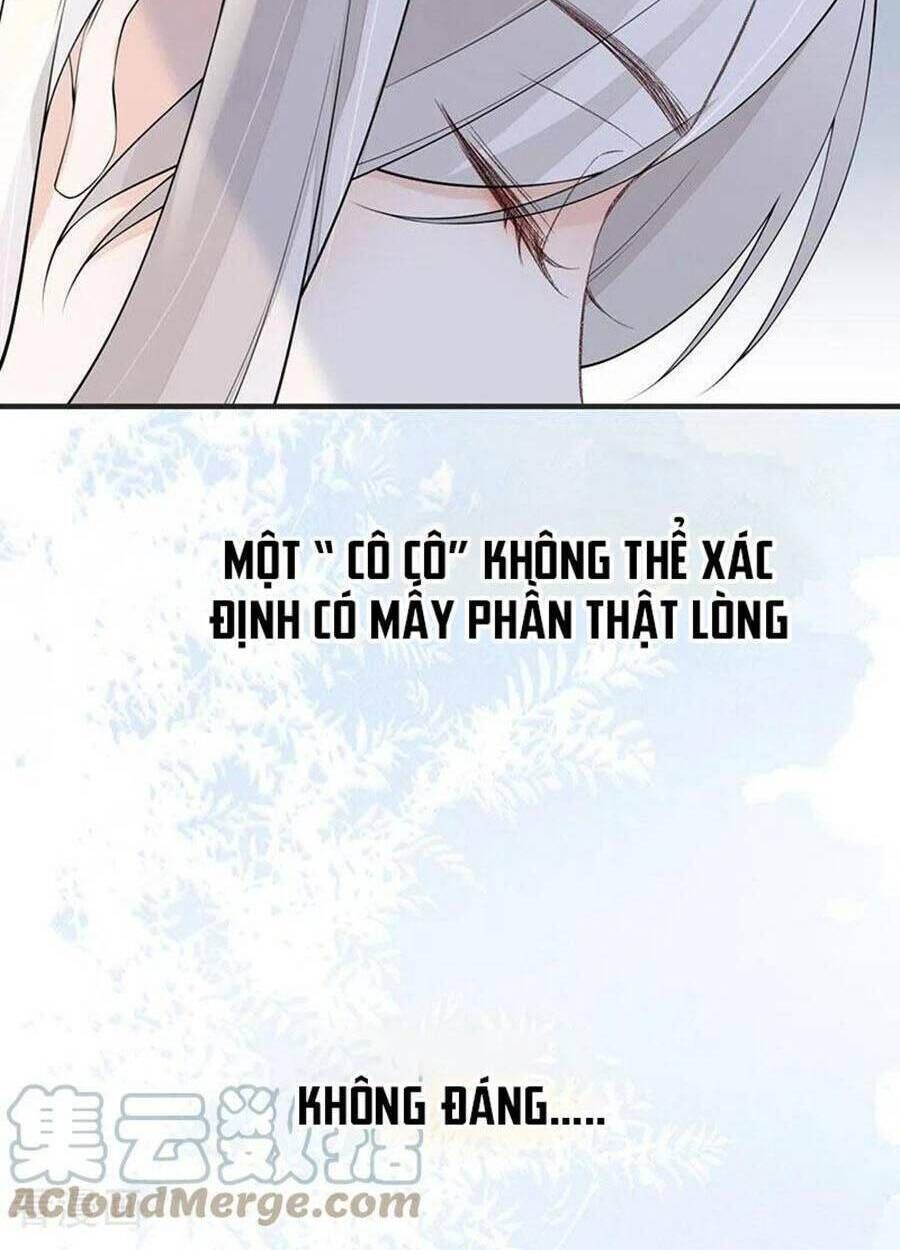 thái hậu quân hạ thần chapter 161 - Next chapter 162