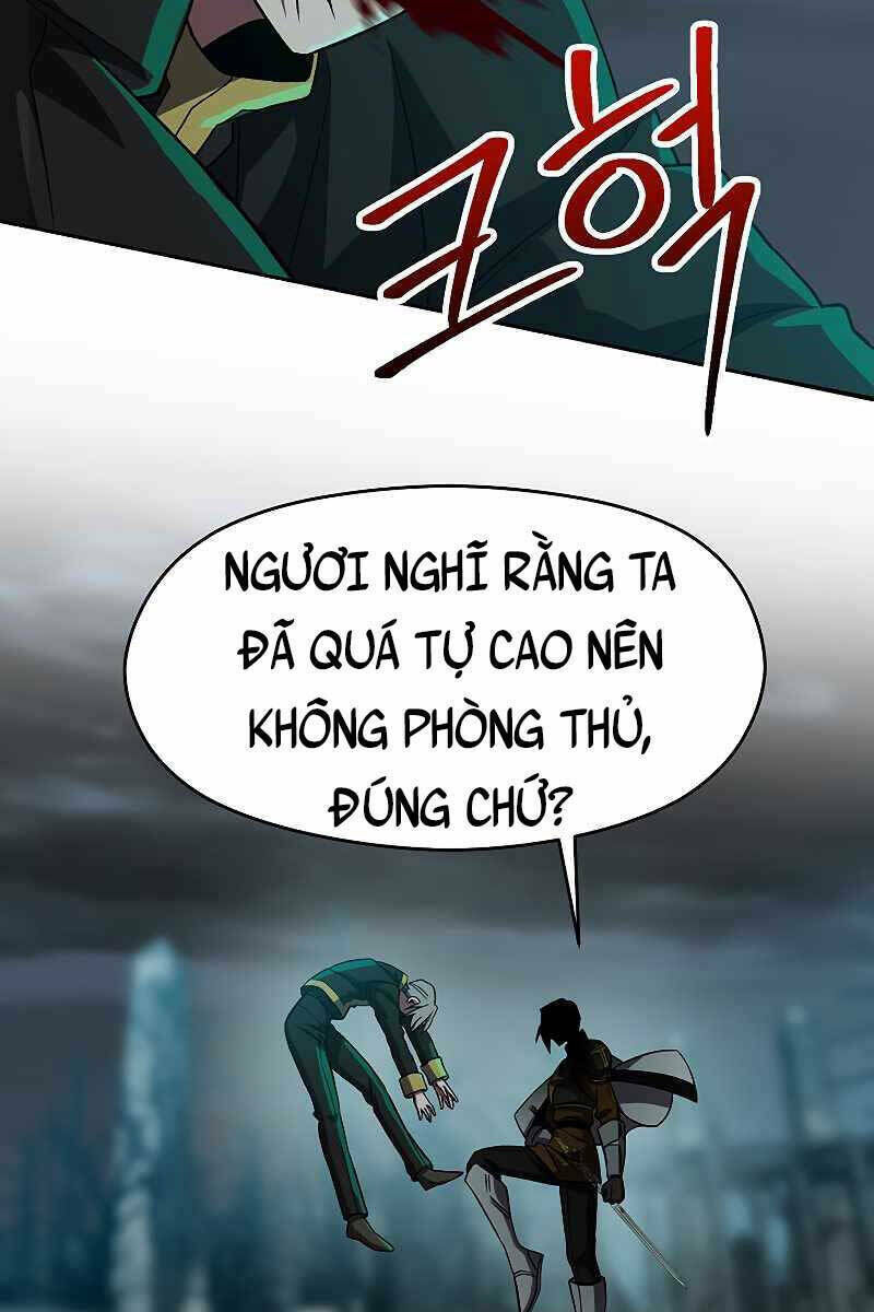 đại ma đạo sư hồi quy chapter 37 - Next chapter 38