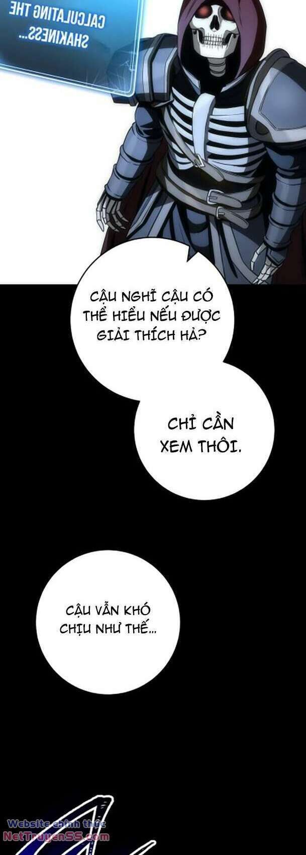 Cốt Binh Hồi Quy Chapter 262 - Trang 2