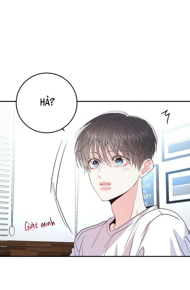 YÊU EM THÊM LẦN NỮA (LOVE ME AGAIN) Chapter 6 - Trang 2