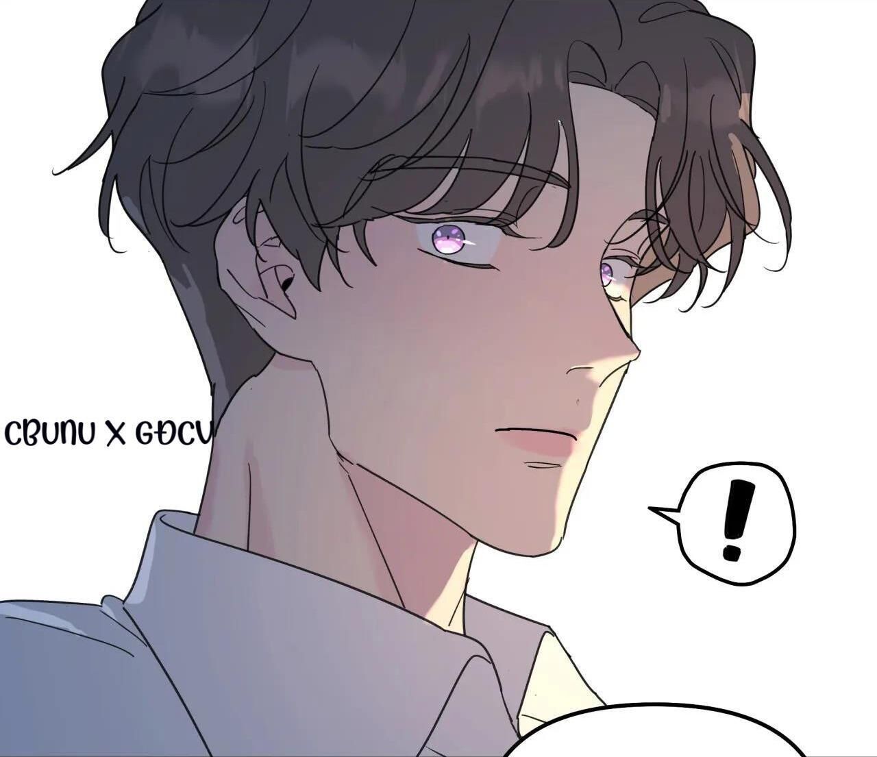 (CBunu) Cây Không Có Rễ Chapter 35 - Next Chapter 35