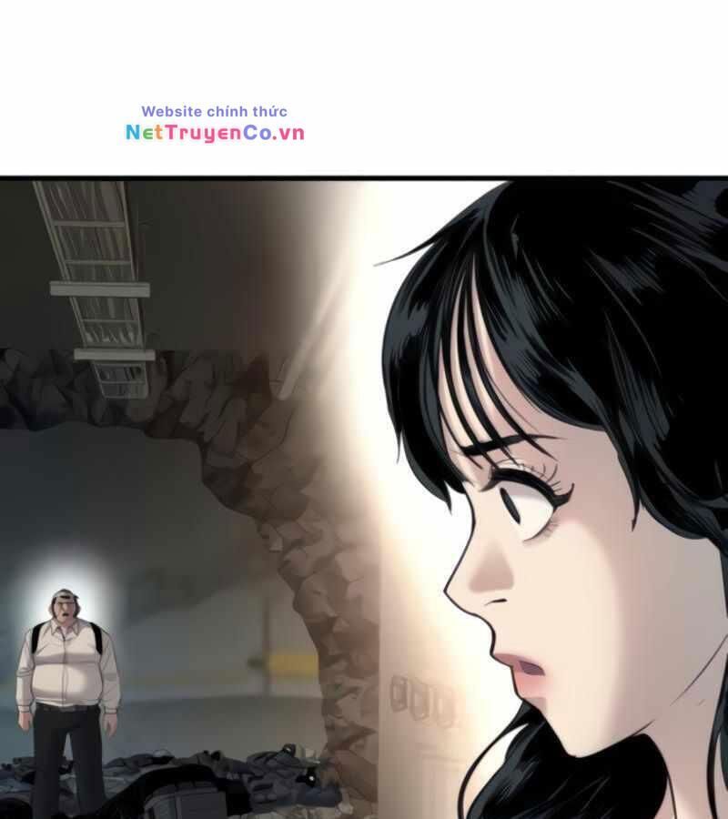 bố tôi là đặc vụ chapter 24 - Trang 2