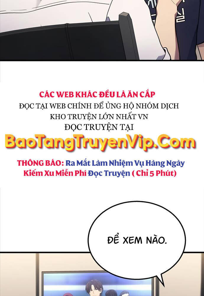 thần chiến tranh trở lại cấp 2 chapter 34 - Trang 2