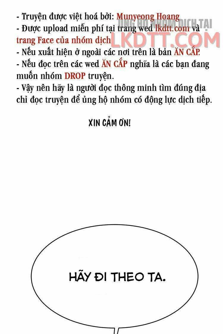 công chúa bị lãng quên muốn sống trong hòa bình Chapter 6 - Next Chapter 6.1