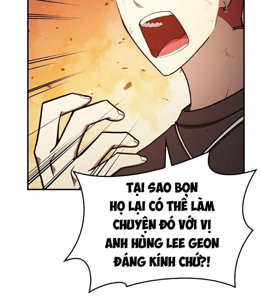 sự trở lại của anh hùng cấp thảm họa chapter 27 - Trang 2