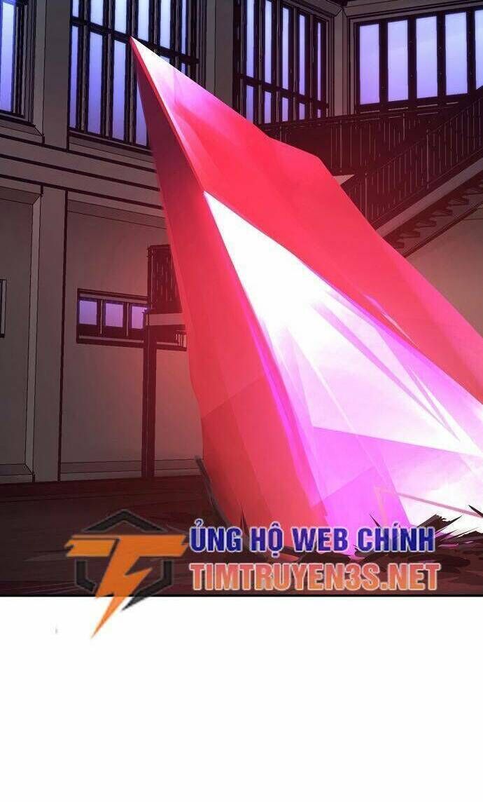 player chương 79 - Trang 2