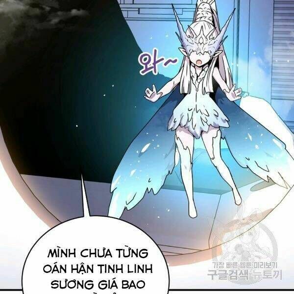 sự trở lại của người chơi bị đóng băng chapter 46 - Trang 2