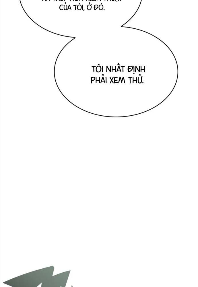 người chơi mới solo cấp cao nhất chapter 143 - Trang 1