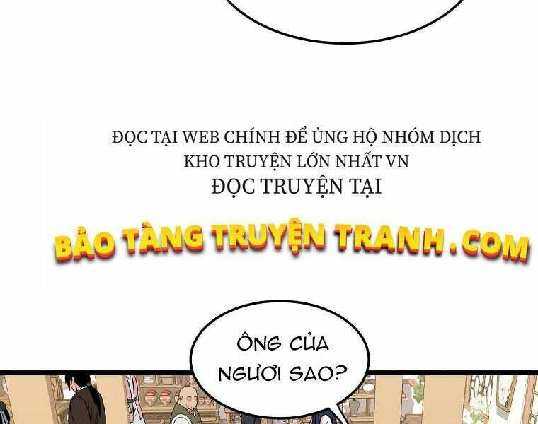 đăng nhập murim chapter 92 - Trang 2