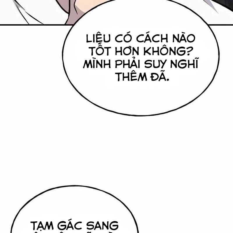 làm nông dân trong tòa tháp thử thách Chapter 86 - Trang 2