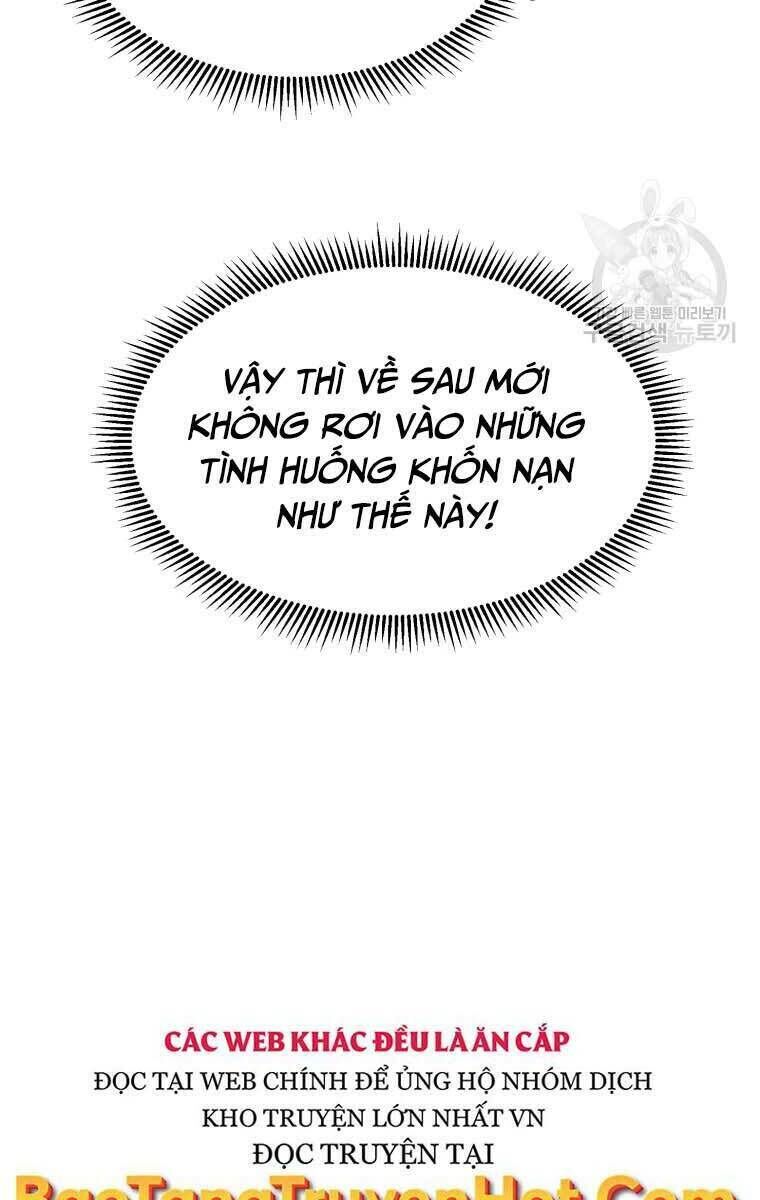 đại cao thủ chapter 48 - Next chapter 49