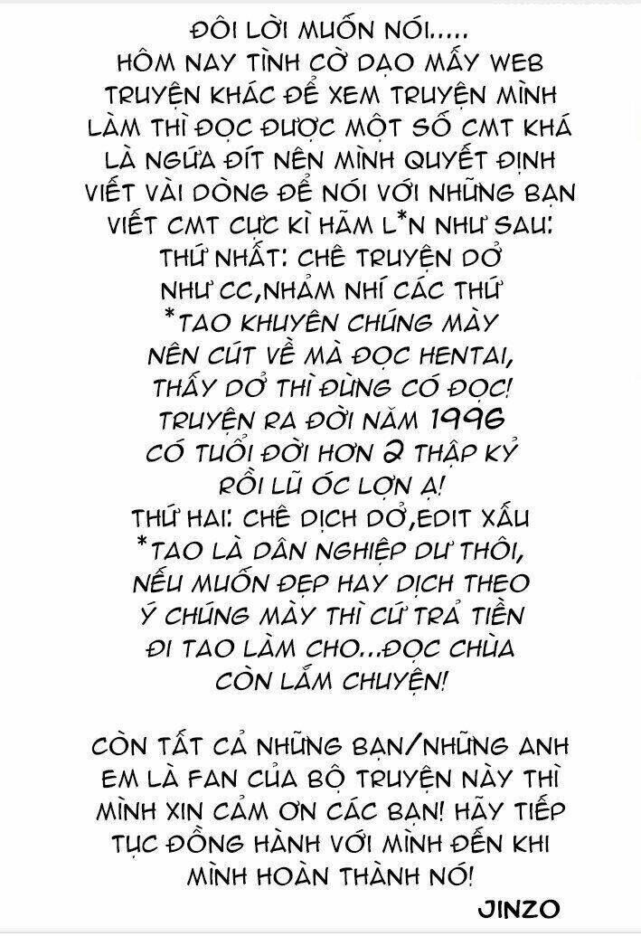 Vua Trò Chơi Full Màu Chapter 167 - Trang 2