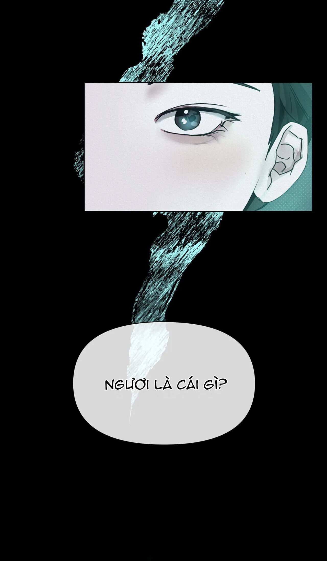 manhwa chịch vồn chịch vã Chapter 15 Mũ Quan - Next Chương 16