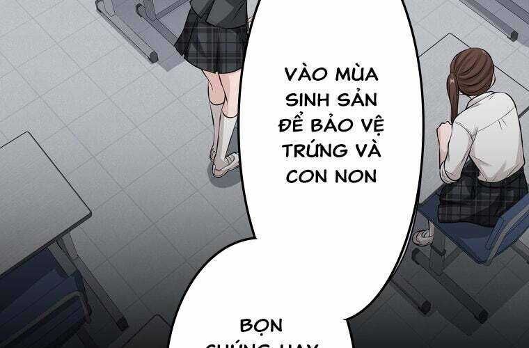 giáo viên ác quỷ saiko Chapter 30 - Trang 1