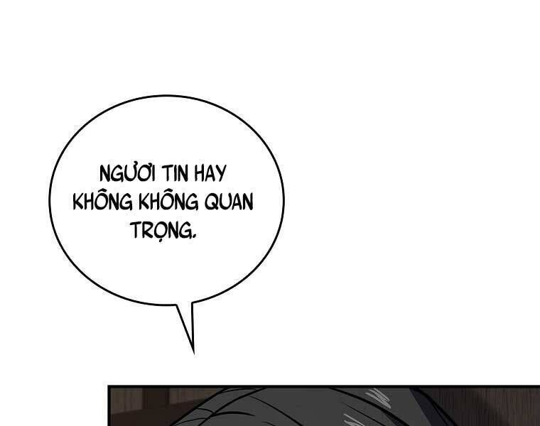 chuyển sinh thành tiêu sư Chapter 90 - Next Chapter 91