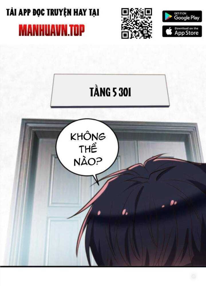 ta có 90 tỷ tiền liếm cẩu! chapter 302 - Next chapter 303