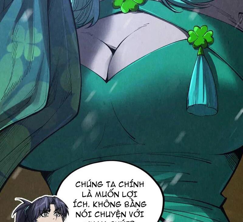 vạn cổ chí tôn Chapter 335 - Trang 2