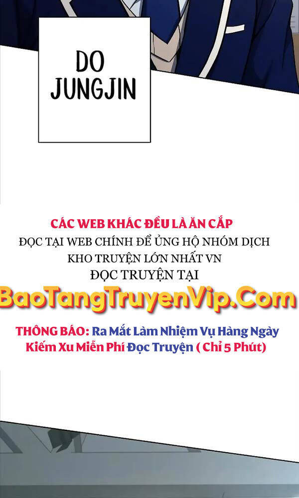 chòm sao là đệ tử của tôi chương 32 - Trang 2