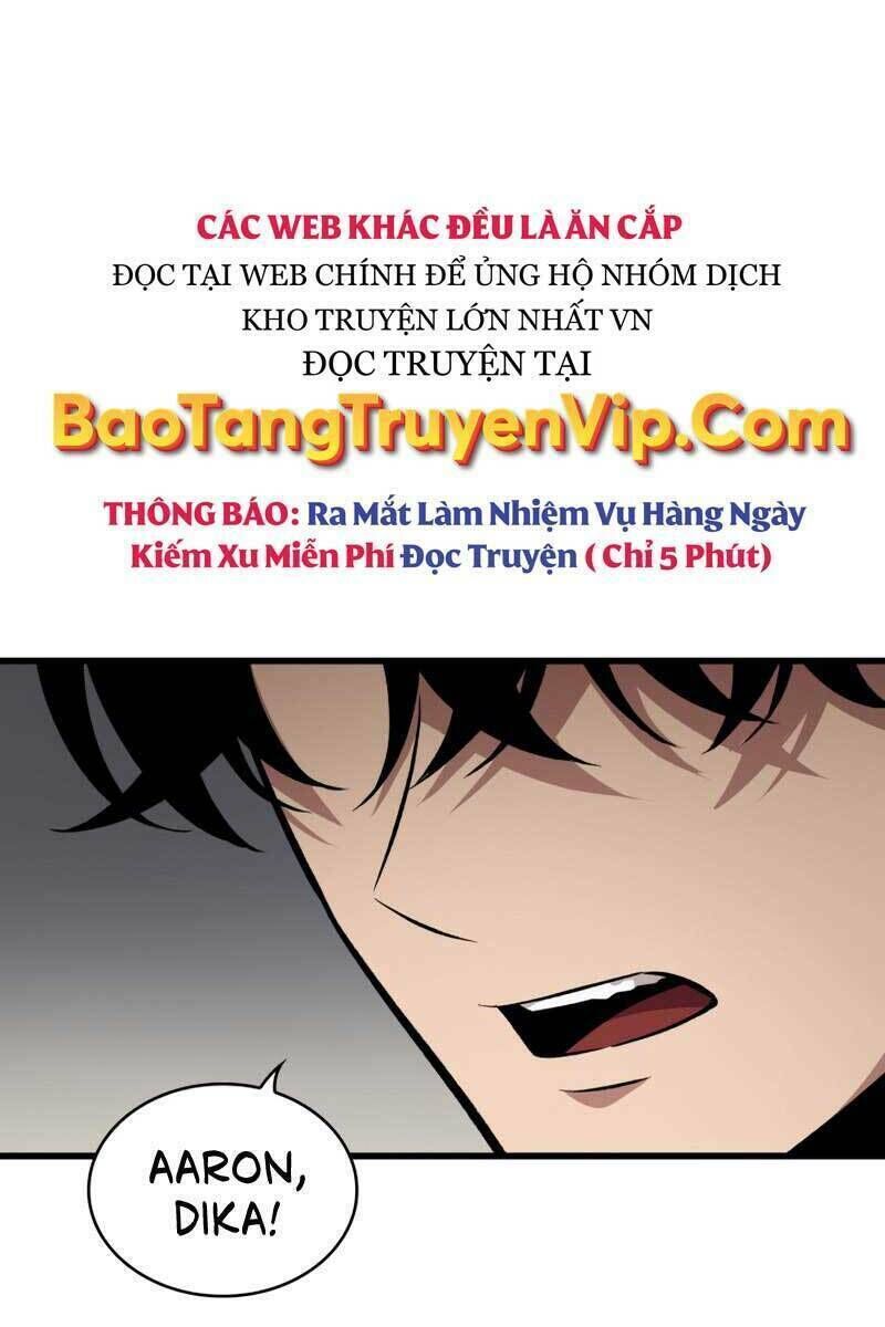 gacha vô hạn chapter 18 - Next chapter 19