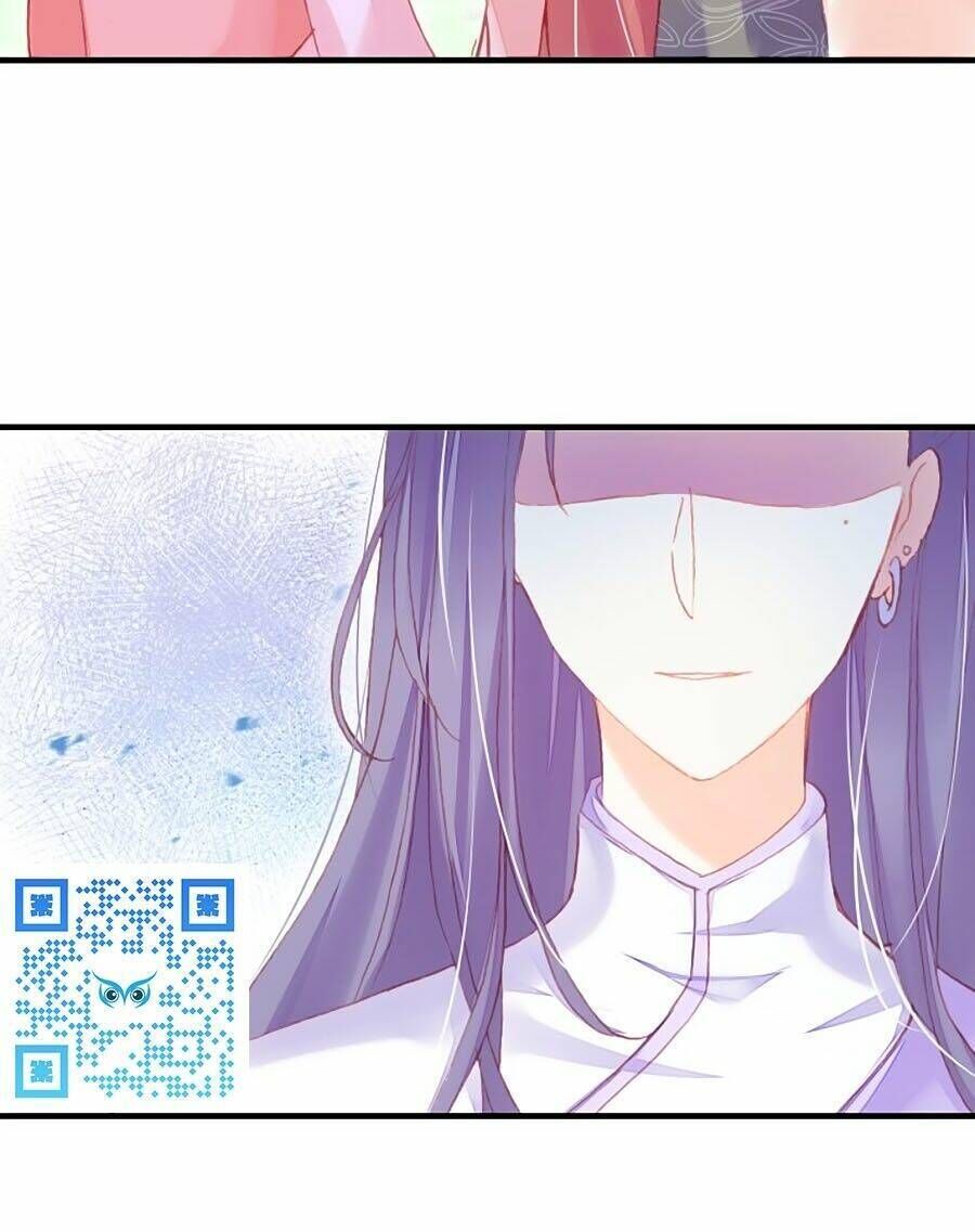 Trẫm Cũng Không Muốn Quá Khí Phách Chapter 55 - Next Chapter 56