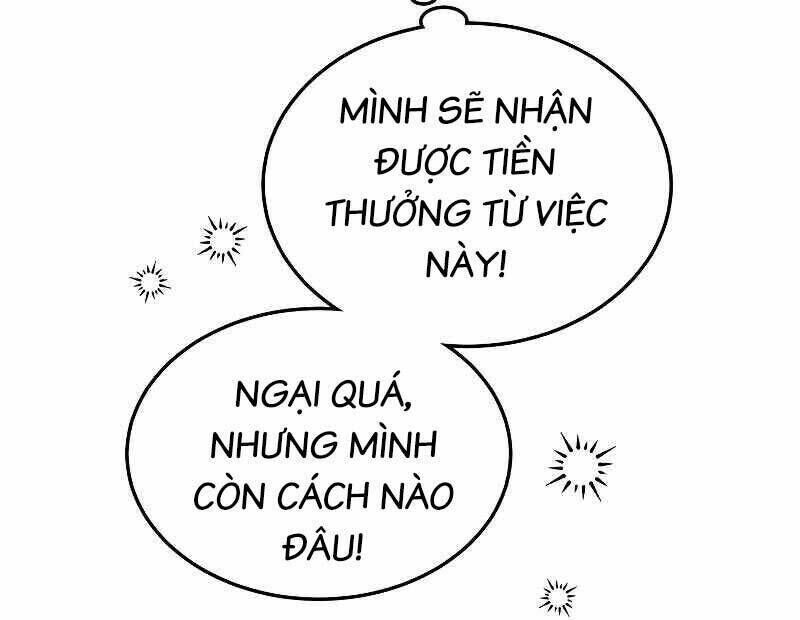 bác sĩ phẫu thuật cấp sss chapter 38 - Trang 2