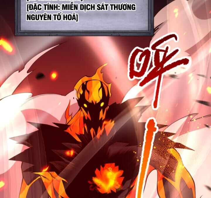 tử linh pháp sư! ta chính là thiên tài chapter 89 - Next chapter 90