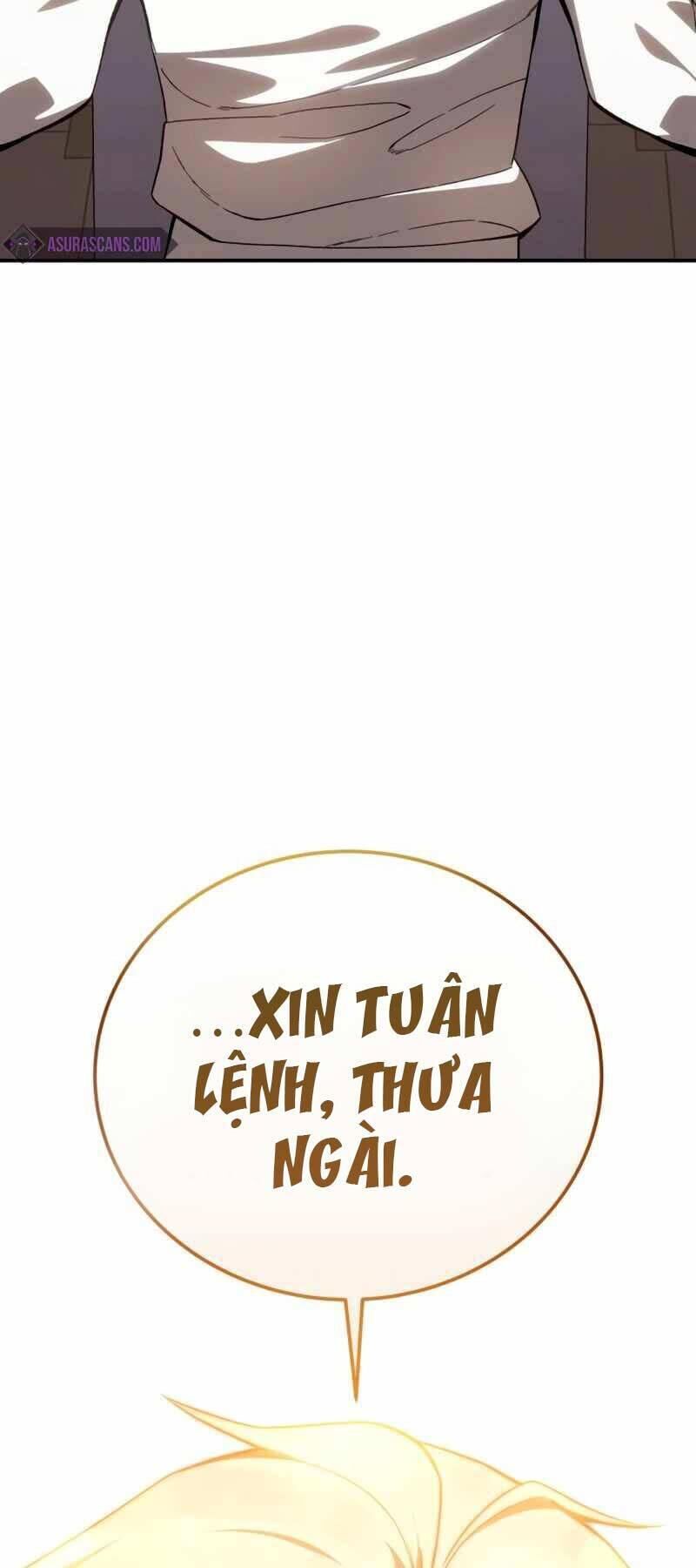 tinh tú kiếm sĩ chapter 34 - Next chương 35