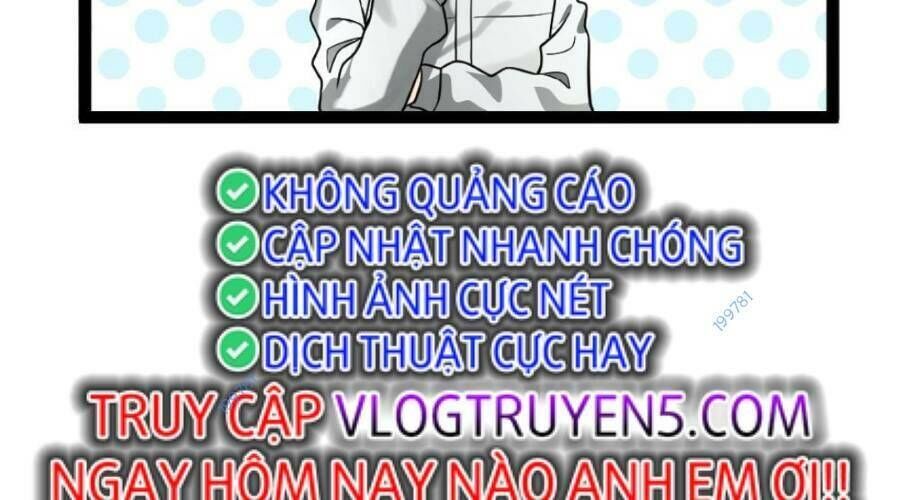 Toàn Cầu Băng Phong: Ta Chế Tạo Phòng An Toàn Tại Tận Thế Chapter 99 - Next Chapter 100