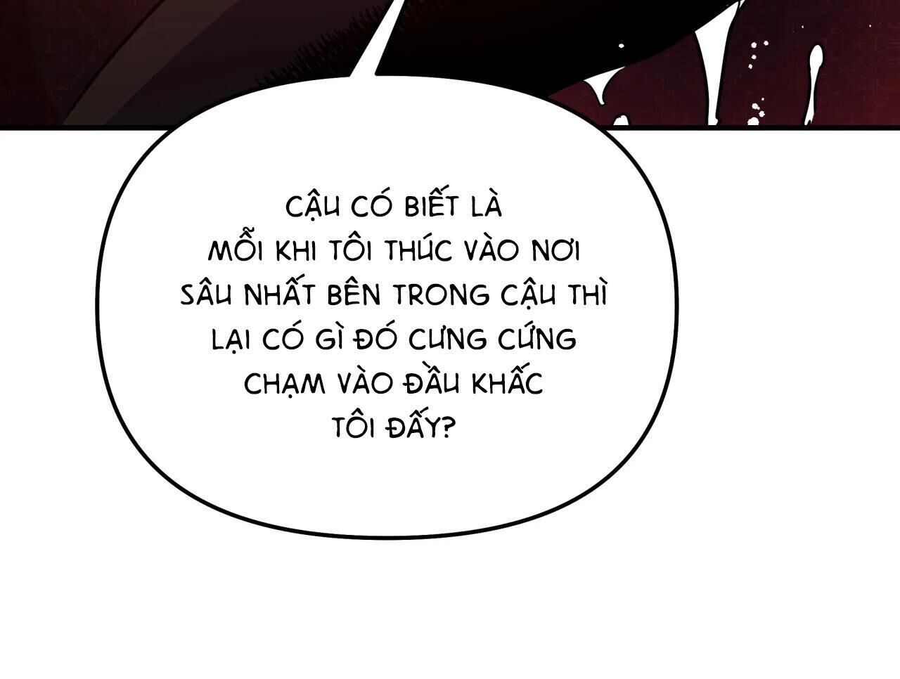 (cbunu) ám giữ linh hồn Chapter 30 H+ - Trang 2