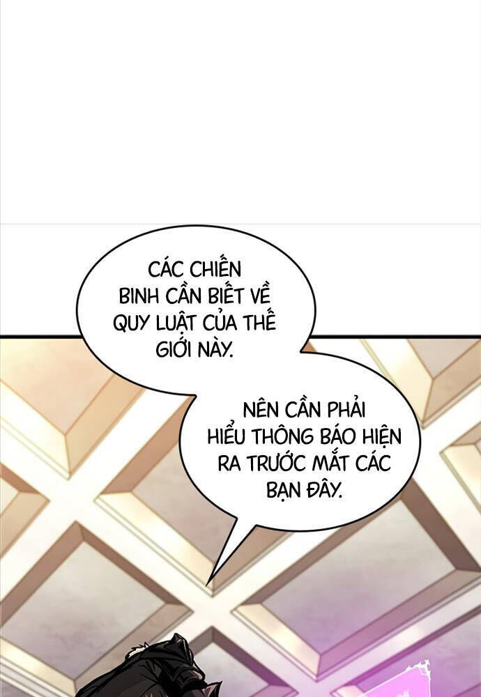 gacha vô hạn chapter 83 - Next chapter 84