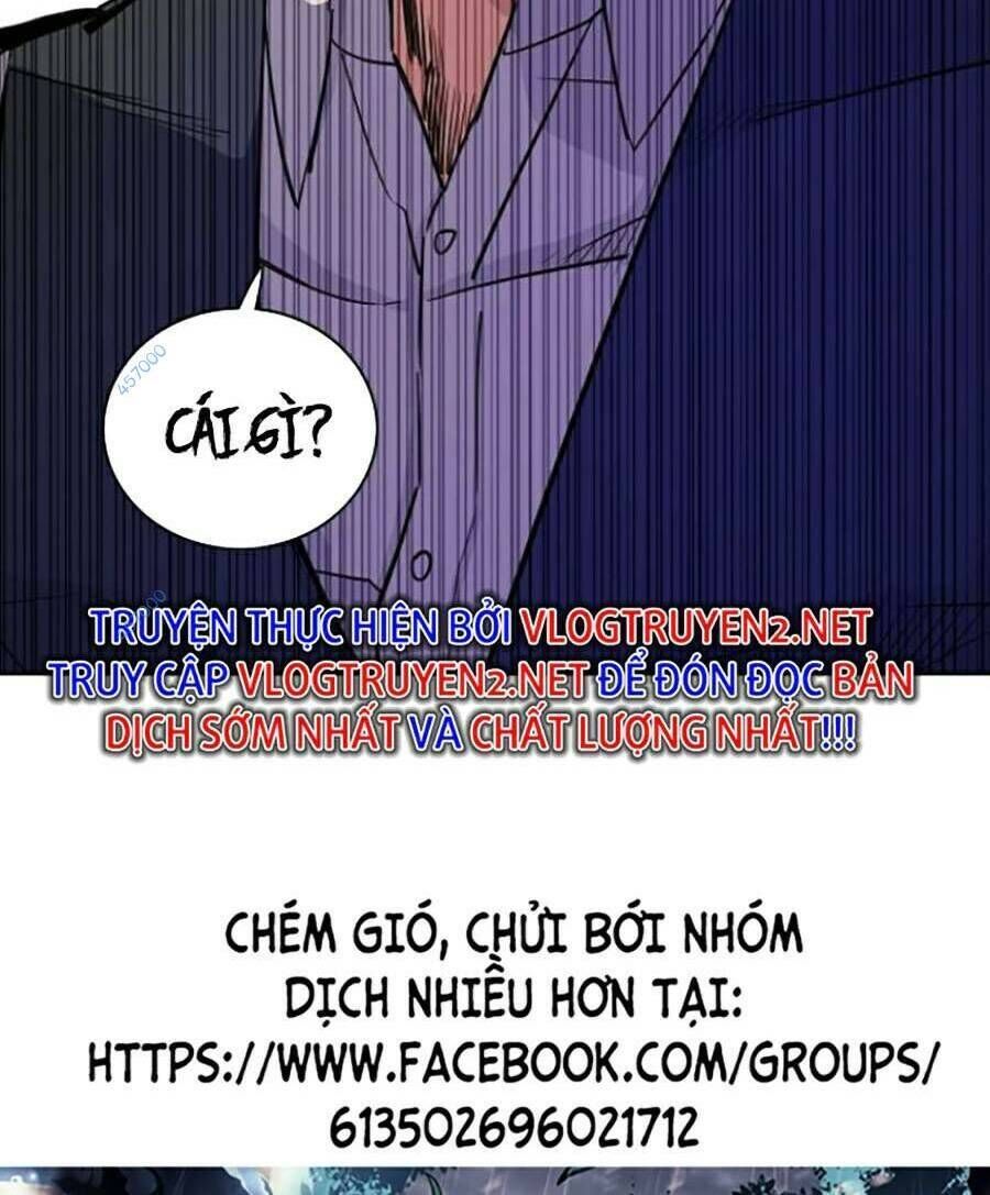 tiểu thiếu gia gia tộc tài phiệt chapter 38 - Next chapter 39