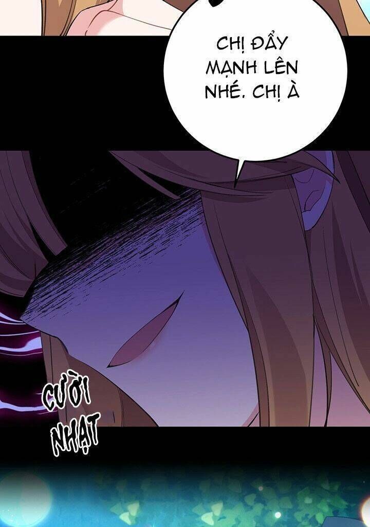 đeo bám tôi cũng vô ích thôi chapter 2 - Next chapter 3