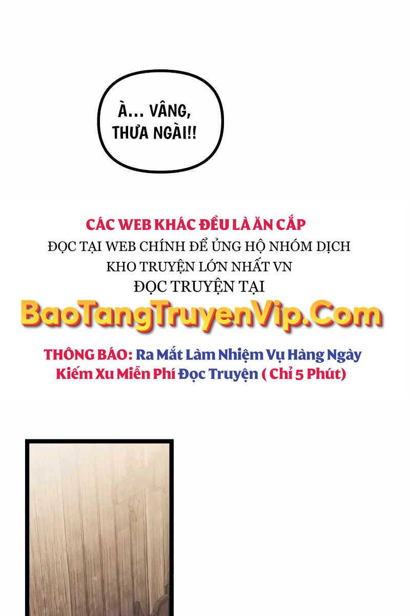 hắc kị sĩ thiên tài giới hạn thời gian chương 34 - Next chương 35