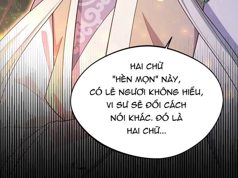 đồ đệ của ta đều là đại yêu vô địch Chapter 22 - Next Chapter 23