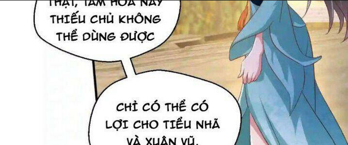 Vô Địch Đốn Ngộ Chapter 31 - Trang 2