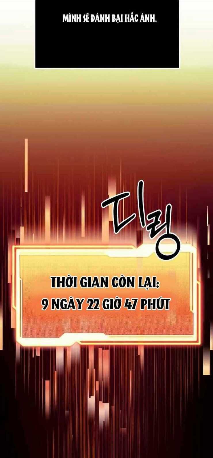 ta nhận được vật phẩm thần thoại chapter 17 - Trang 2