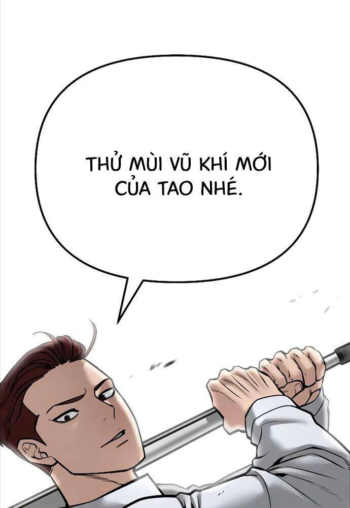 giang hồ thực thi công lý chapter 82 - Next chapter 83