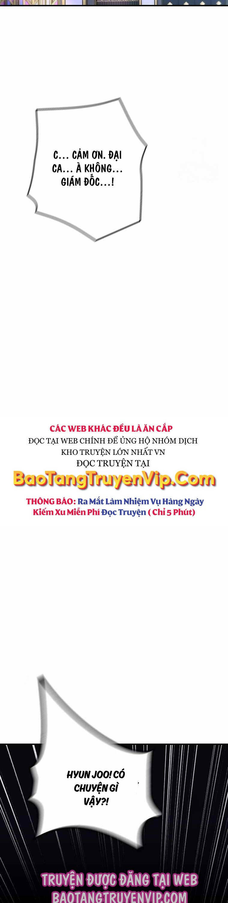 sự trở lại của huyền thoại Chương 129 - Next chương 130