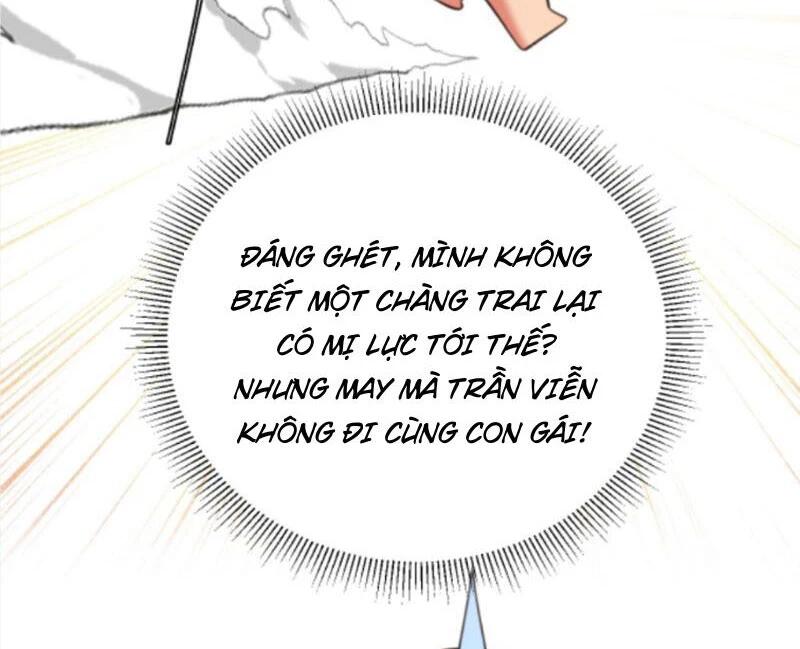 ta có 90 tỷ tiền liếm cẩu! Chapter 317 - Next Chapter 318