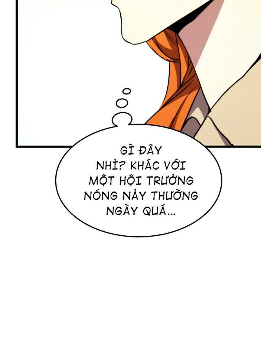 huyền thoại game thủ - tái xuất chapter 43 - Next chapter 44