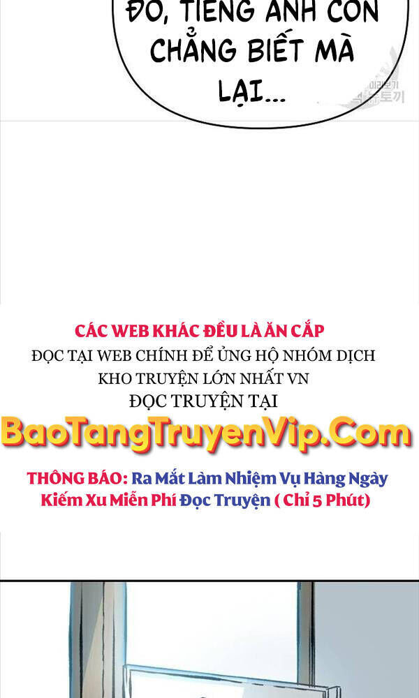 giang hồ thực thi công lý chapter 63 - Trang 2