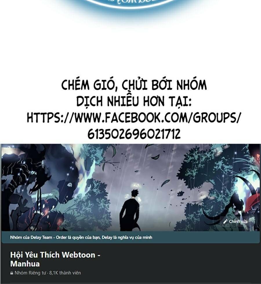 thợ rèn huyền thoại chương 105 - Next chương 106