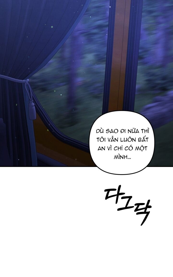 [18+] hôn nhân cưỡng đoạt 31.2 - Next Chap 32