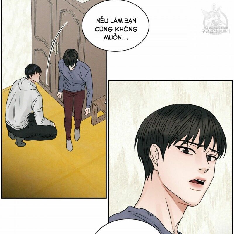 dù anh không yêu em Chapter 16 - Next Chapter 16.1