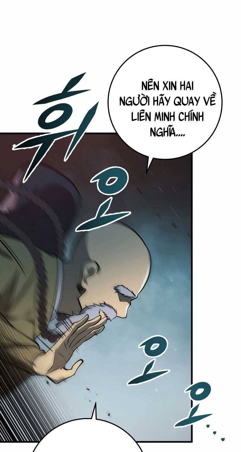 cửu thiên kiếm pháp Chapter 85 - Next Chapter 86