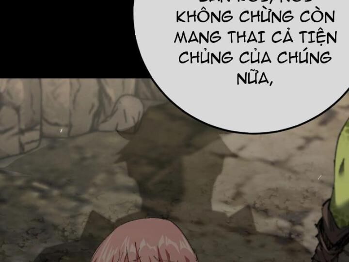 chuyển sinh thành goblin chapter 1 - Trang 1