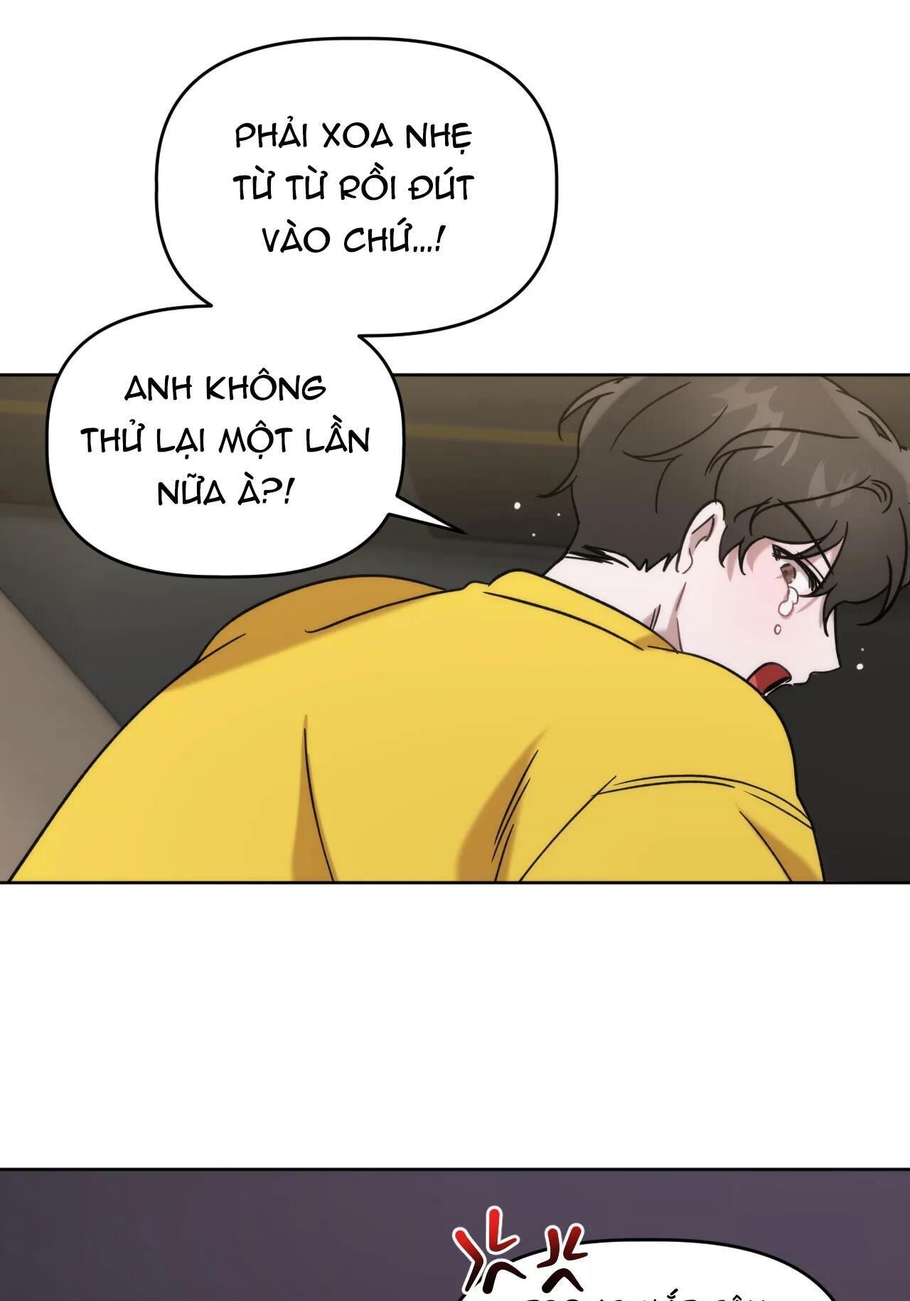 ĐÃ HIỂU CHƯA Chapter 7 - Trang 2