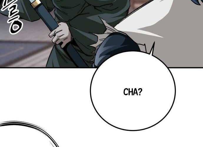 ông võ giả và cháu chí tôn chapter 52 - Next chapter 53